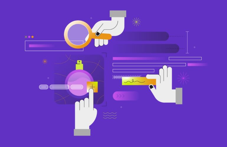 On-Site Optimization SEO