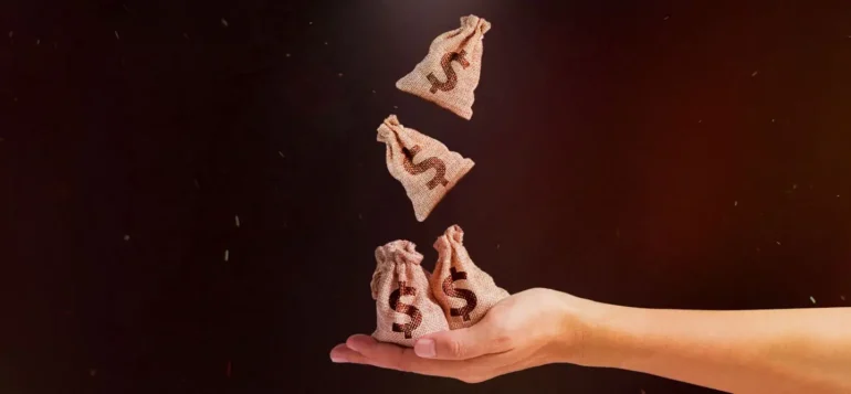 Maximizing Bonuses and Promotions
