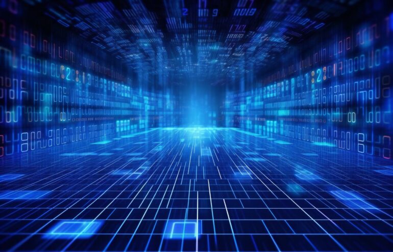 Transaction Simulation Techniques
